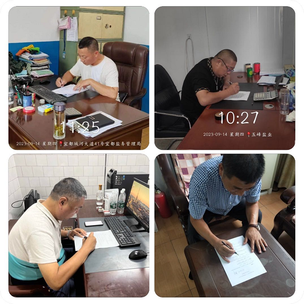 图片1.png PP电子模拟器(试玩游戏)官方网站