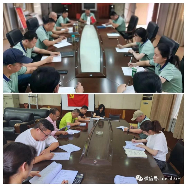 图片1.png PP电子模拟器(试玩游戏)官方网站