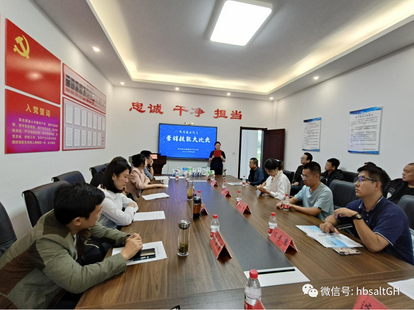 图片4.png PP电子模拟器(试玩游戏)官方网站