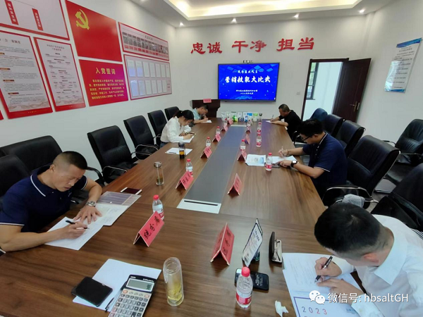 图片6.png PP电子模拟器(试玩游戏)官方网站