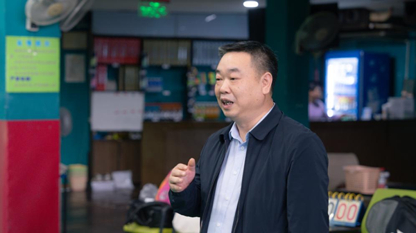 图片2.png PP电子模拟器(试玩游戏)官方网站