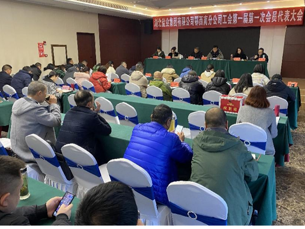 PP电子模拟器(试玩游戏)官方网站