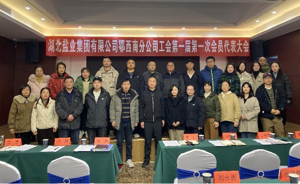 PP电子模拟器(试玩游戏)官方网站