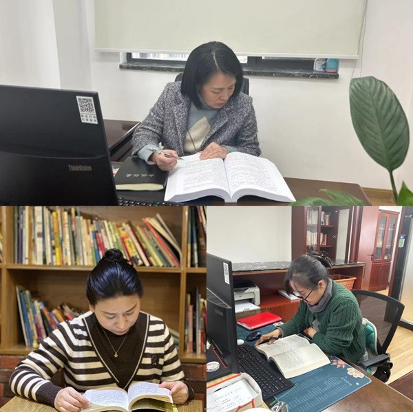 PP电子模拟器(试玩游戏)官方网站