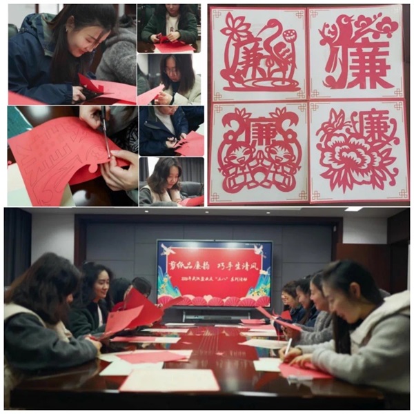 PP电子模拟器(试玩游戏)官方网站
