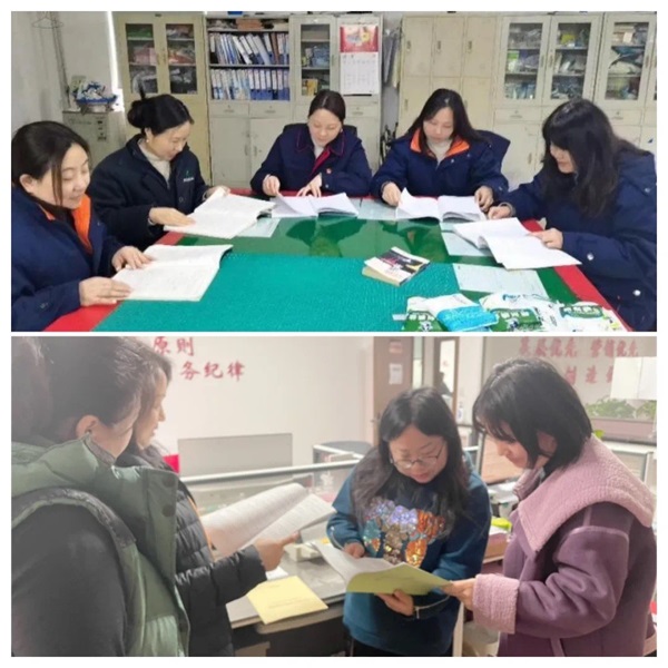 PP电子模拟器(试玩游戏)官方网站