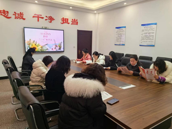 图片22.png PP电子模拟器(试玩游戏)官方网站