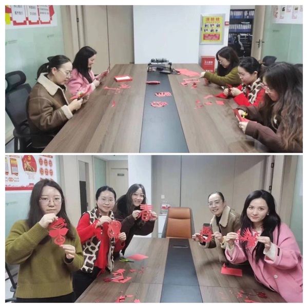 PP电子模拟器(试玩游戏)官方网站