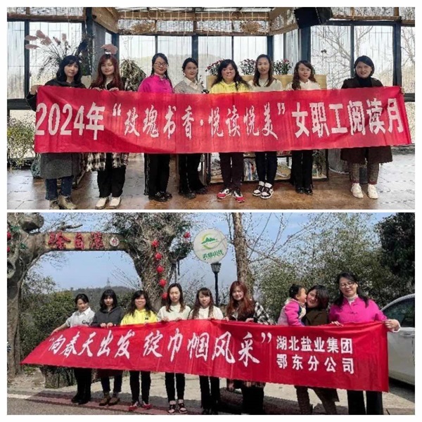 PP电子模拟器(试玩游戏)官方网站