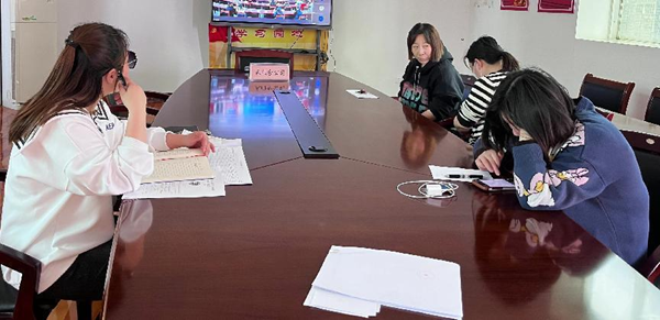 图片34.png PP电子模拟器(试玩游戏)官方网站