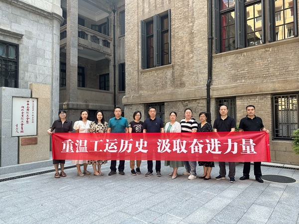 PP电子模拟器(试玩游戏)官方网站