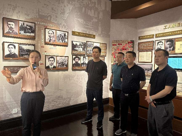 PP电子模拟器(试玩游戏)官方网站