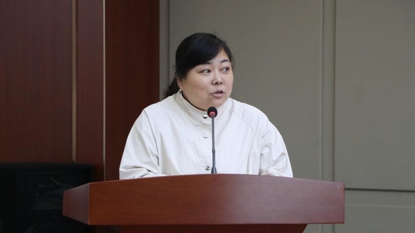 图片5.jpg PP电子模拟器(试玩游戏)官方网站