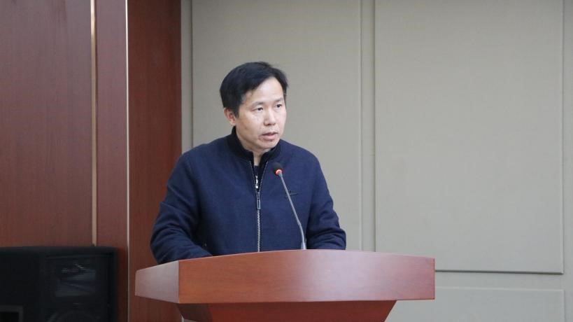 图片6.jpg PP电子模拟器(试玩游戏)官方网站