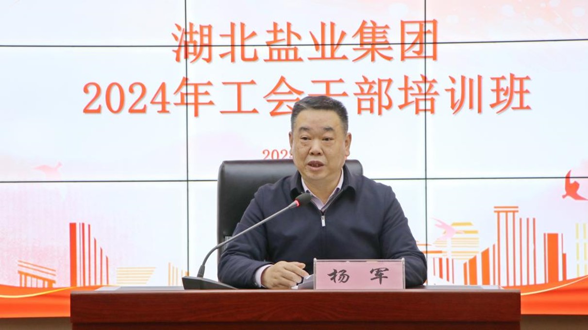 图片9.jpg PP电子模拟器(试玩游戏)官方网站