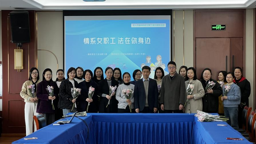 图片3.png PP电子模拟器(试玩游戏)官方网站