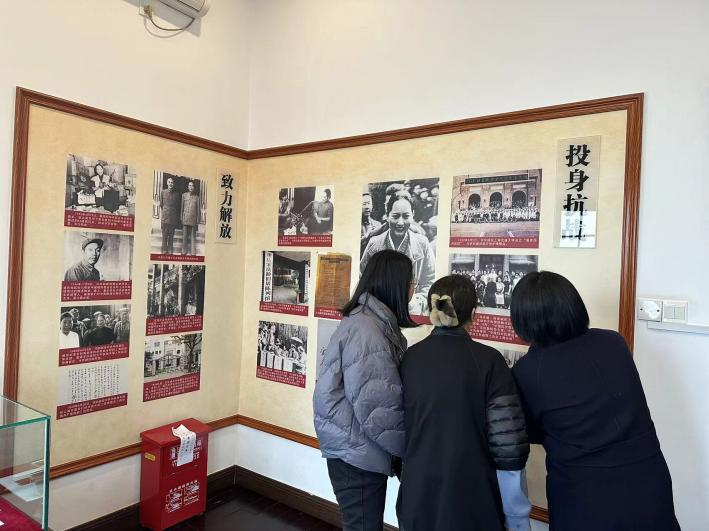 图片7.png PP电子模拟器(试玩游戏)官方网站