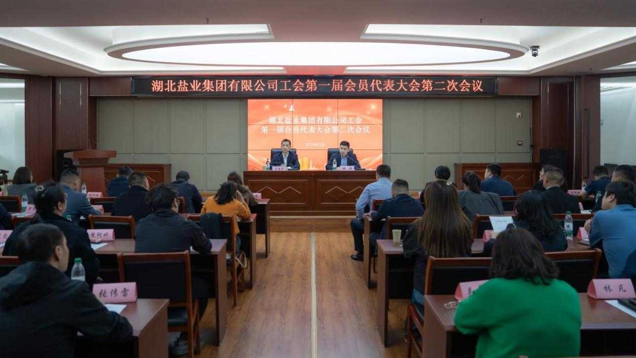 图片1.png PP电子模拟器(试玩游戏)官方网站
