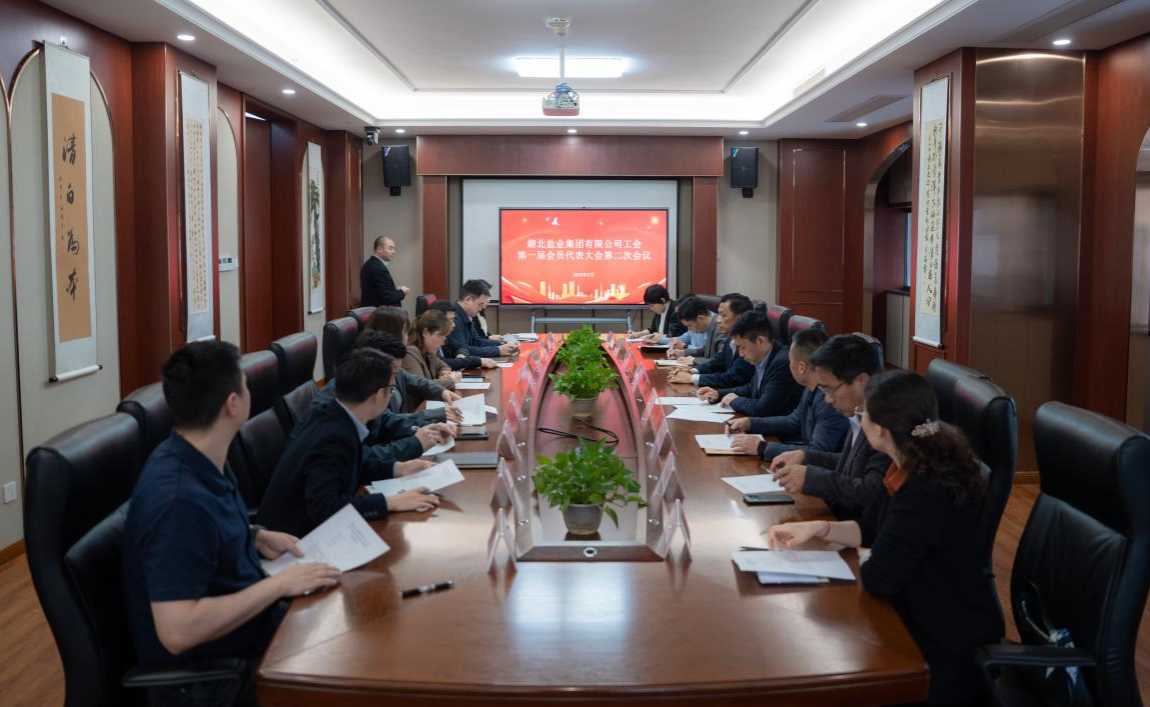 图片3.png PP电子模拟器(试玩游戏)官方网站