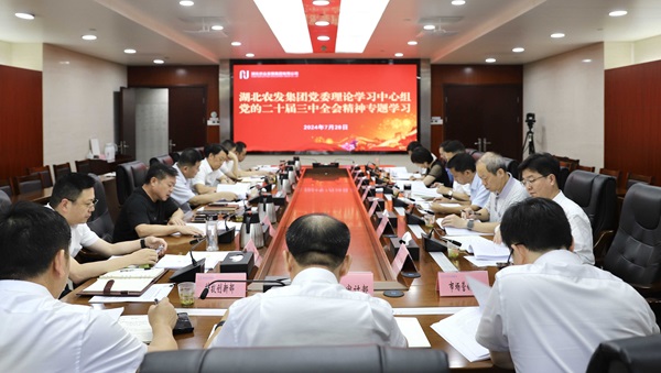 PP电子模拟器(试玩游戏)官方网站