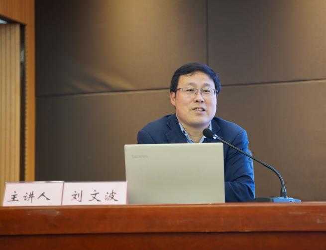 图片9.png PP电子模拟器(试玩游戏)官方网站