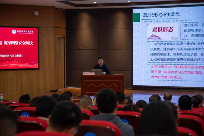图片10.png PP电子模拟器(试玩游戏)官方网站