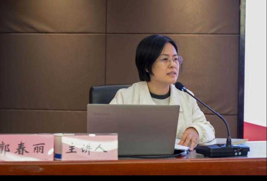 图片11.png PP电子模拟器(试玩游戏)官方网站