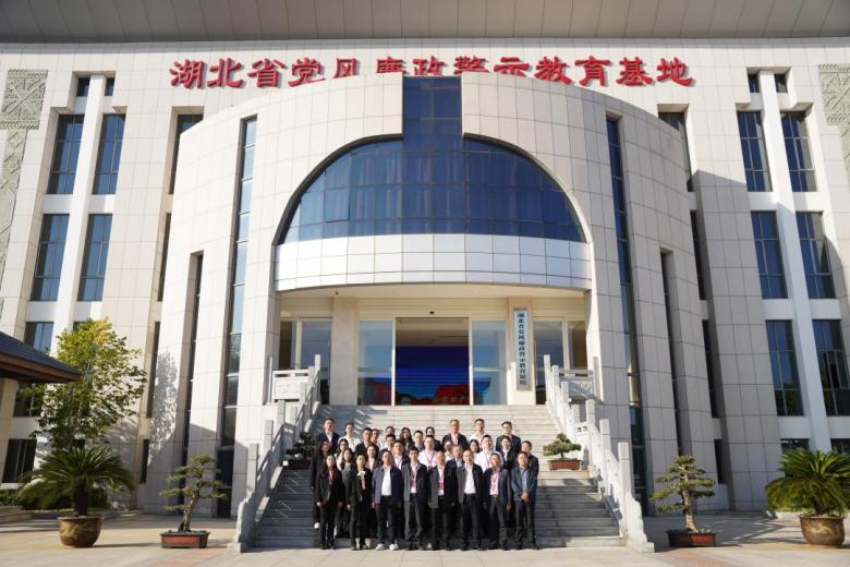 图片14.png PP电子模拟器(试玩游戏)官方网站
