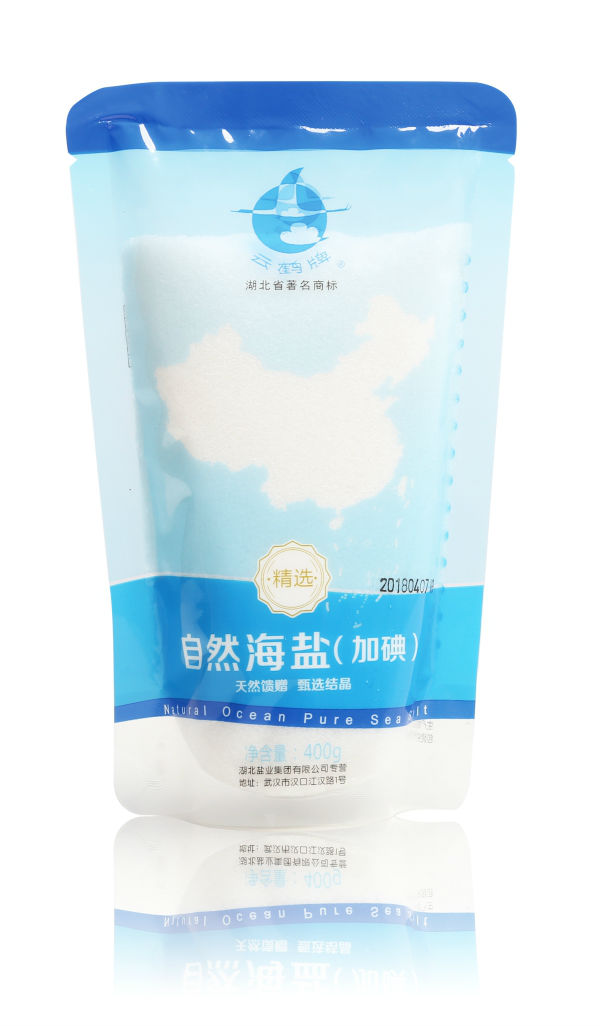 PP电子模拟器(试玩游戏)官方网站