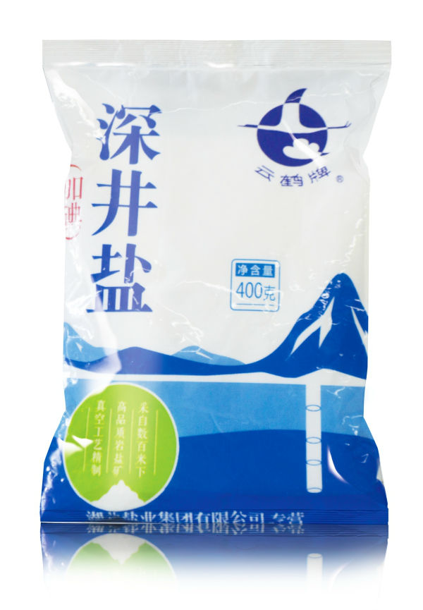 PP电子模拟器(试玩游戏)官方网站