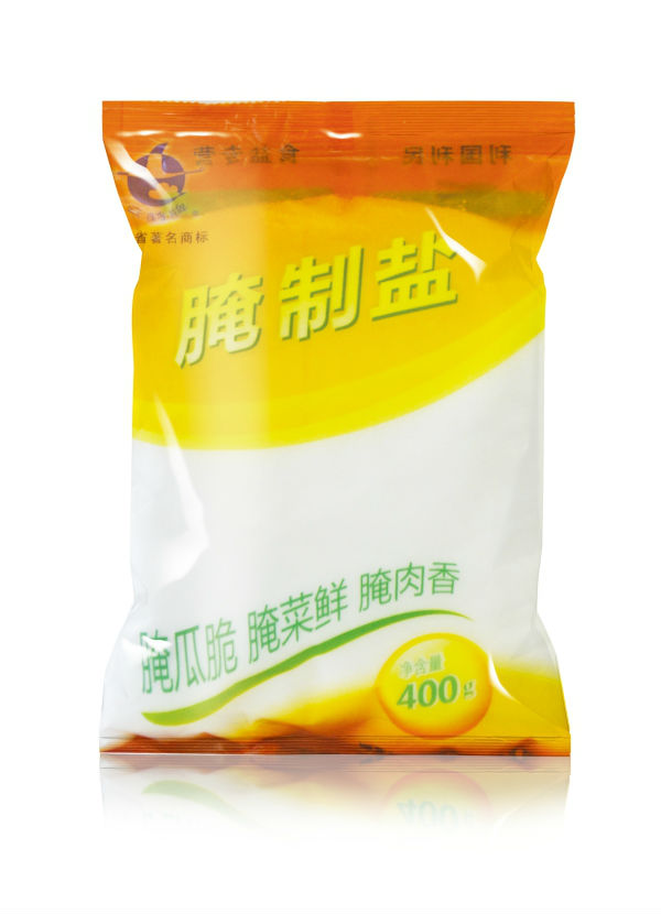 PP电子模拟器(试玩游戏)官方网站