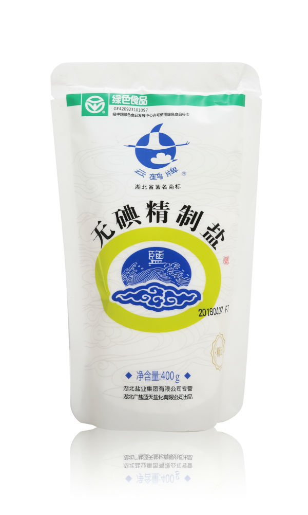 PP电子模拟器(试玩游戏)官方网站