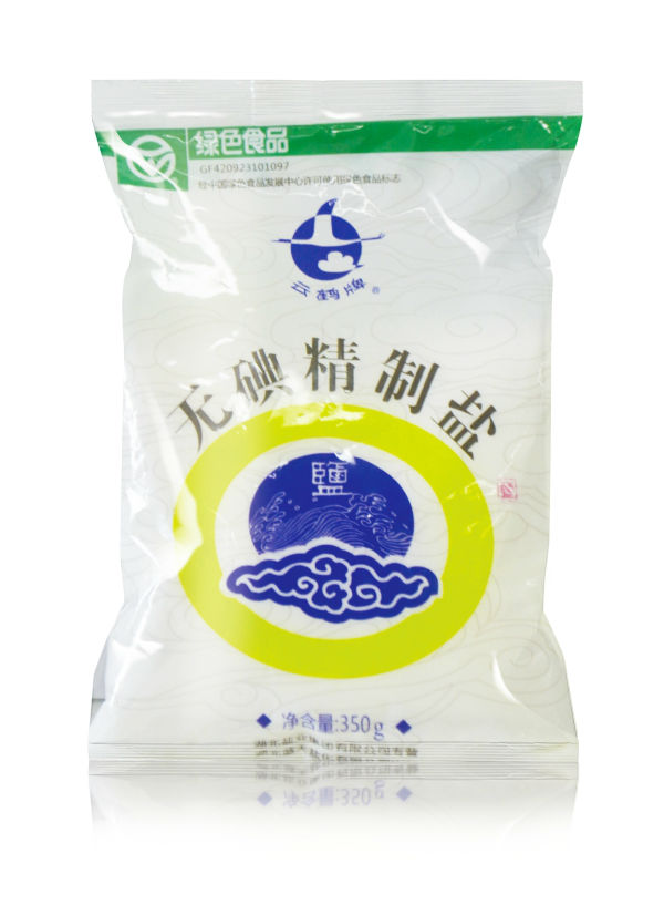 PP电子模拟器(试玩游戏)官方网站
