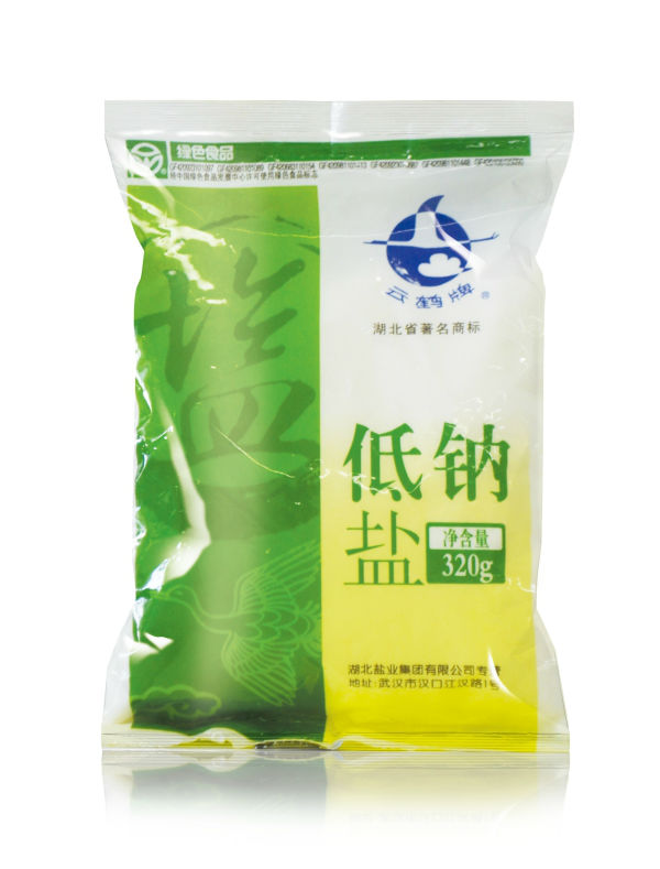 PP电子模拟器(试玩游戏)官方网站