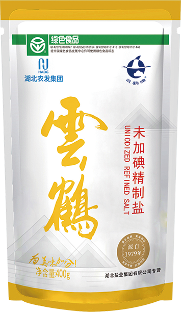 PP电子模拟器(试玩游戏)官方网站