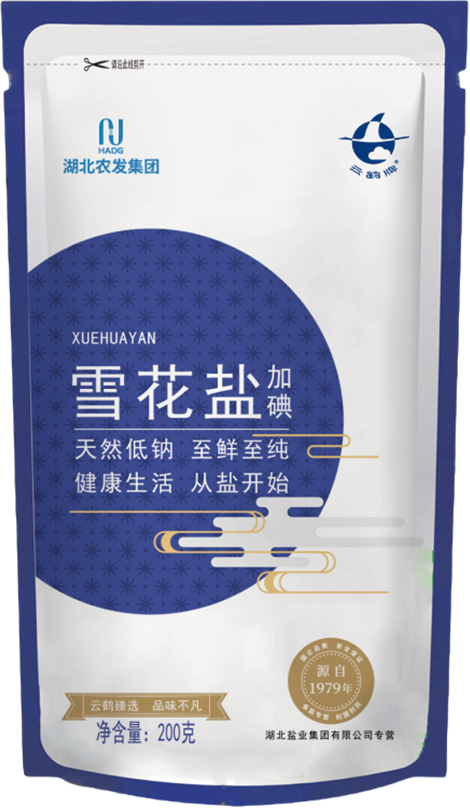 PP电子模拟器(试玩游戏)官方网站