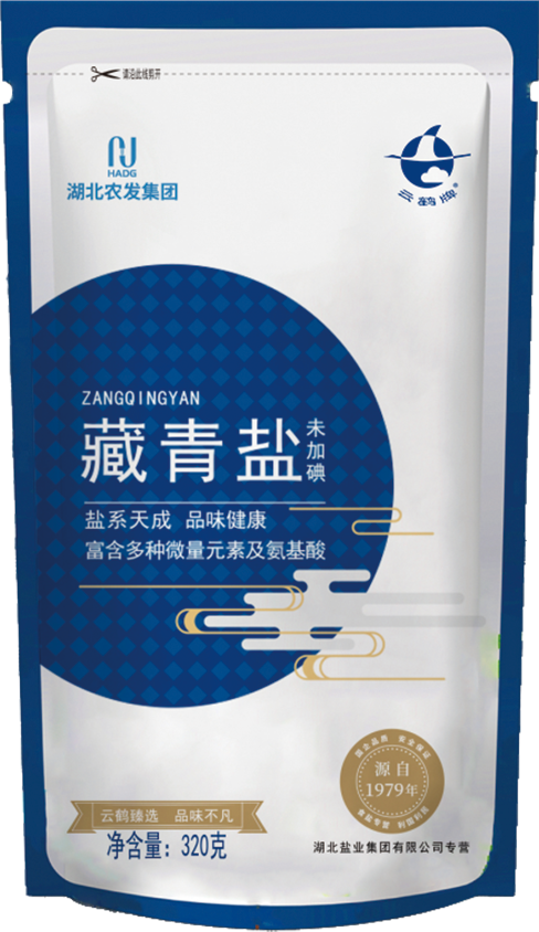 PP电子模拟器(试玩游戏)官方网站