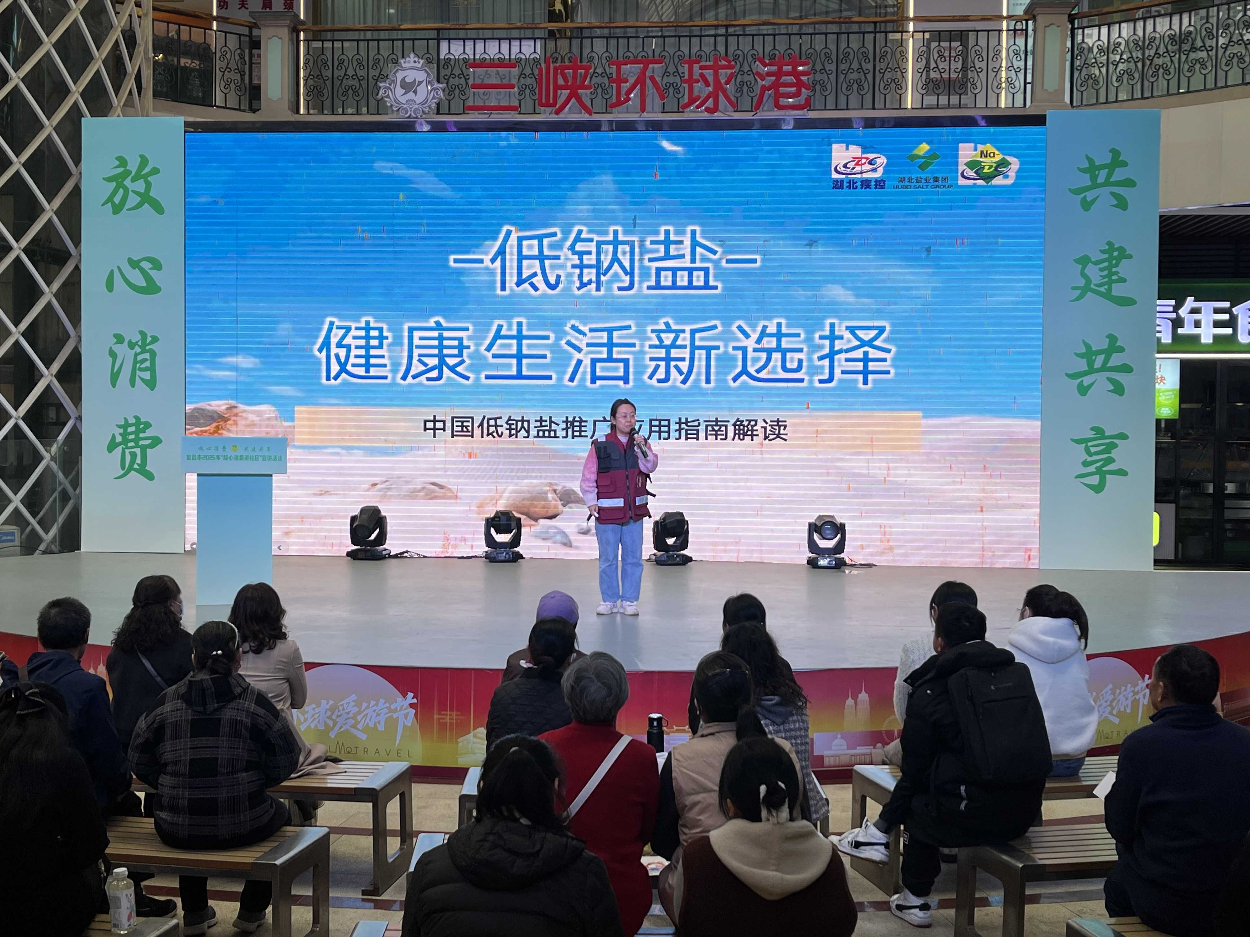 PP电子模拟器(试玩游戏)官方网站