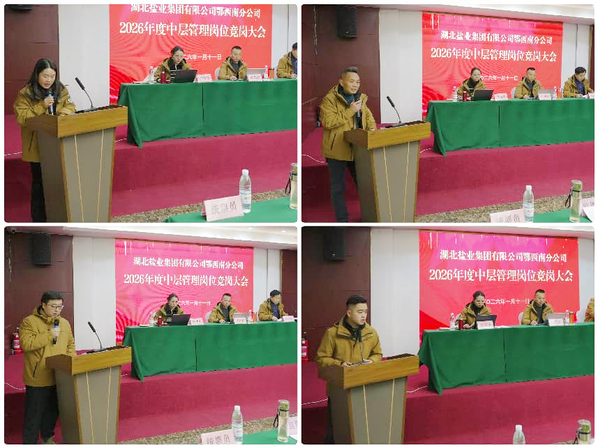 图片1_副本.png PP电子模拟器(试玩游戏)官方网站
