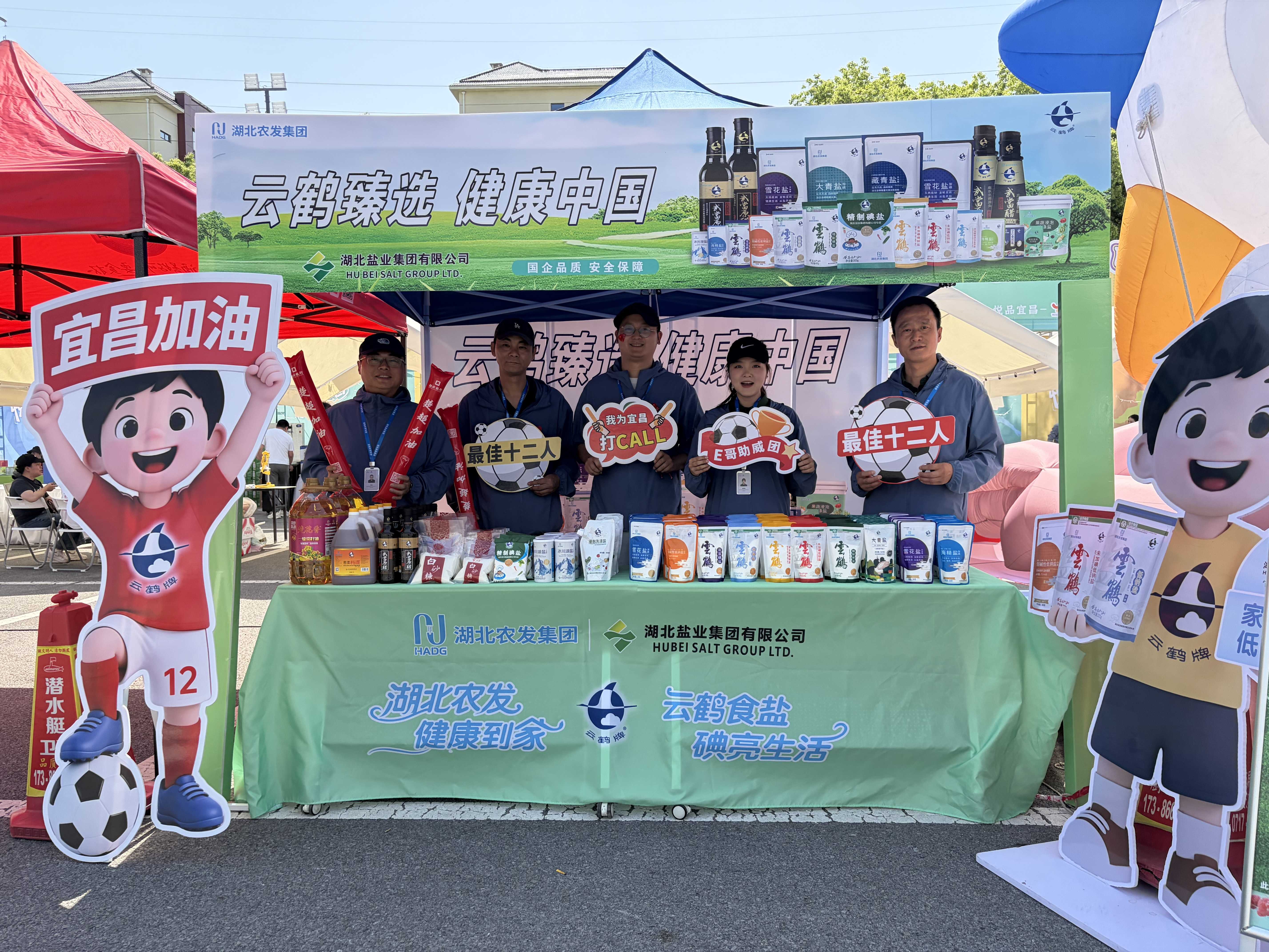 PP电子模拟器(试玩游戏)官方网站