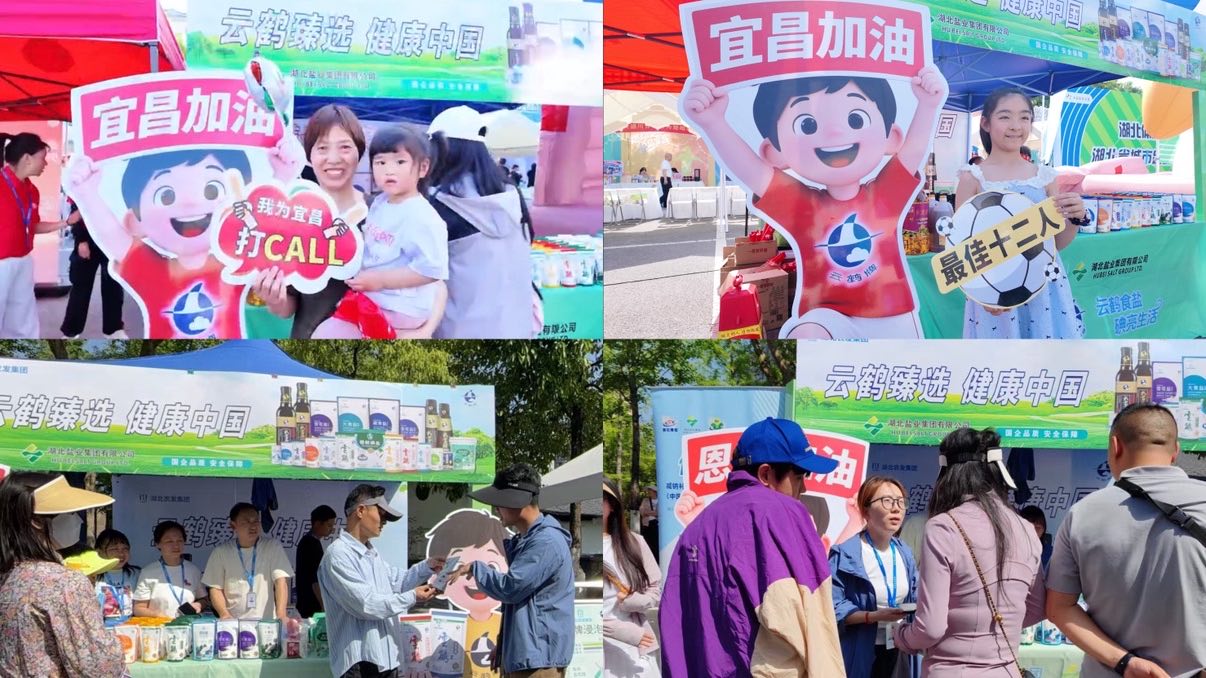 PP电子模拟器(试玩游戏)官方网站