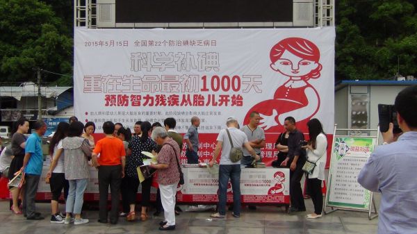 PP电子模拟器(试玩游戏)官方网站