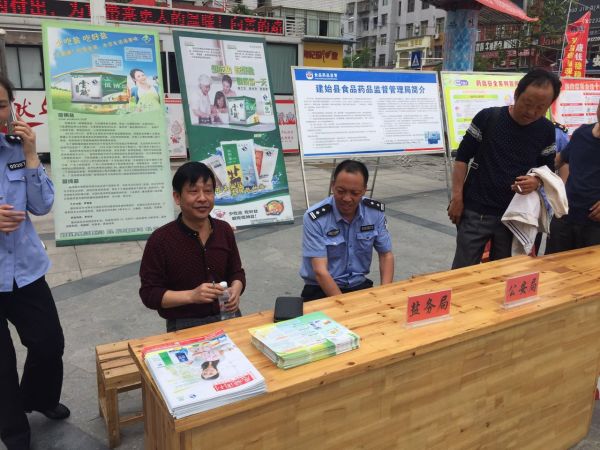 PP电子模拟器(试玩游戏)官方网站
