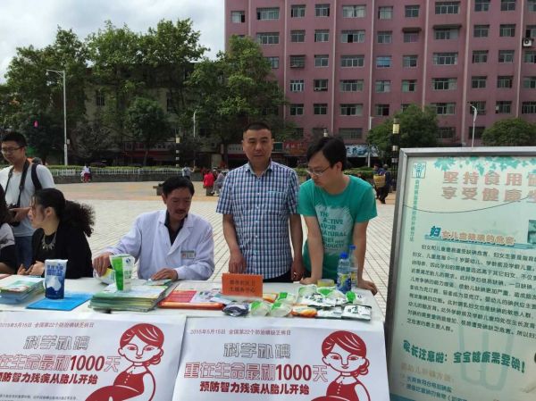 PP电子模拟器(试玩游戏)官方网站