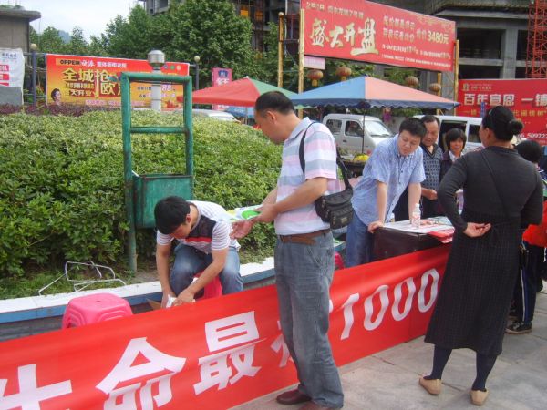 PP电子模拟器(试玩游戏)官方网站