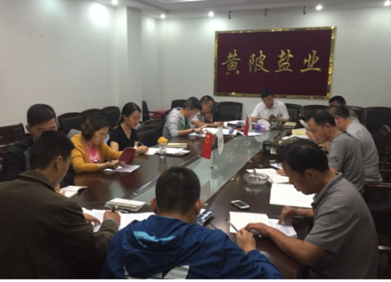 PP电子模拟器(试玩游戏)官方网站