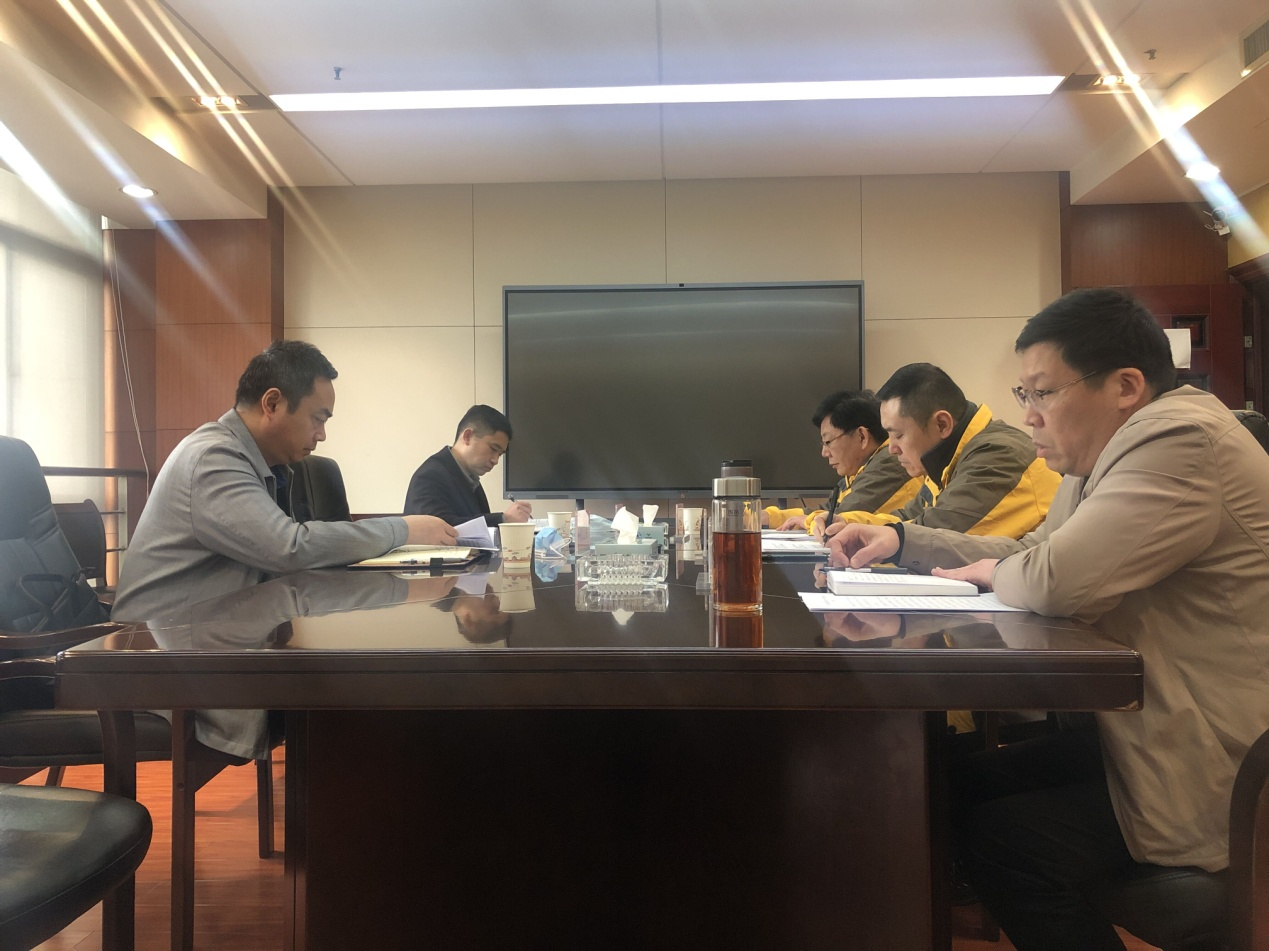 W020230705672118746908 PP电子模拟器(试玩游戏)官方网站