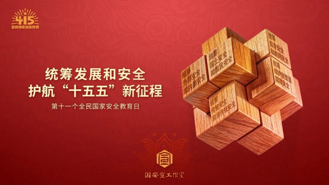 PP电子模拟器(试玩游戏)官方网站