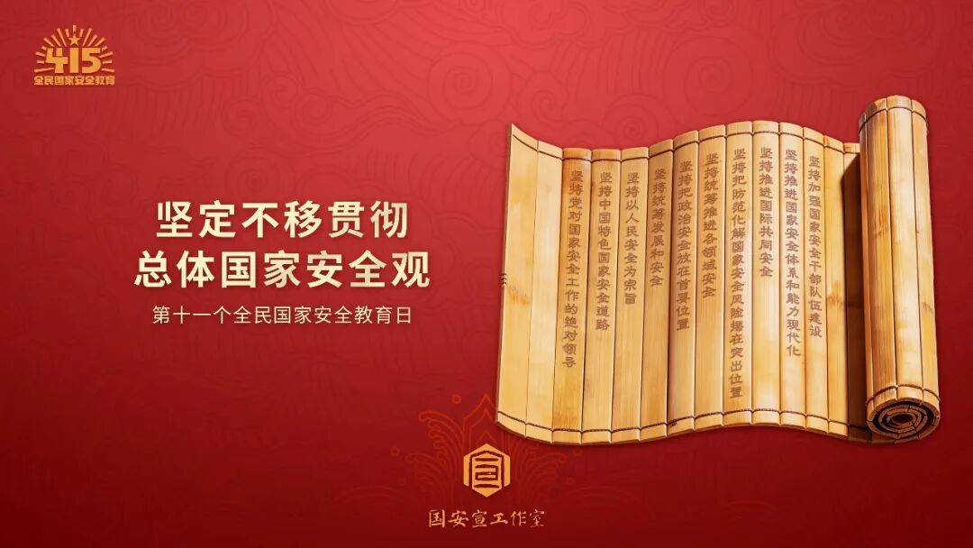 PP电子模拟器(试玩游戏)官方网站