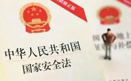 PP电子模拟器(试玩游戏)官方网站